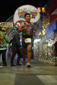 BIB: 50164
                            <button type="button" onclick="openModal(21831816)" class="btn btn-primary btn-sm float-right btn-popup" data-toggle="modal" data-target=".modal-high-quality">
                        <i class="fas fa-shopping-cart"></i> Add to Cart
                    </button>
                                            <button type="button" onclick="isThisMe(21831816, true)" class="btn btn-success btn-sm float-right btn-popup btn-isme hidden" data-toggle="tooltip" data-placement="bottom" title="นี่คือรูปของคุณใช่ไหม คลิกที่นี่เพื่อเอาเข้าอัลบั้ม">
                        <i class="fas fa-plus"></i> Add to album
                    </button>
                    <button type="button" onclick="isThisMe(21831816, false)" class="btn btn-warning btn-sm float-right btn-popup btn-isnotme hidden">
                        <i class="fas fa-ban"></i> Remove from album
                    </button>